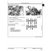 John Deere PowerTech 2.9 L Diesel Engine Workshop Manual